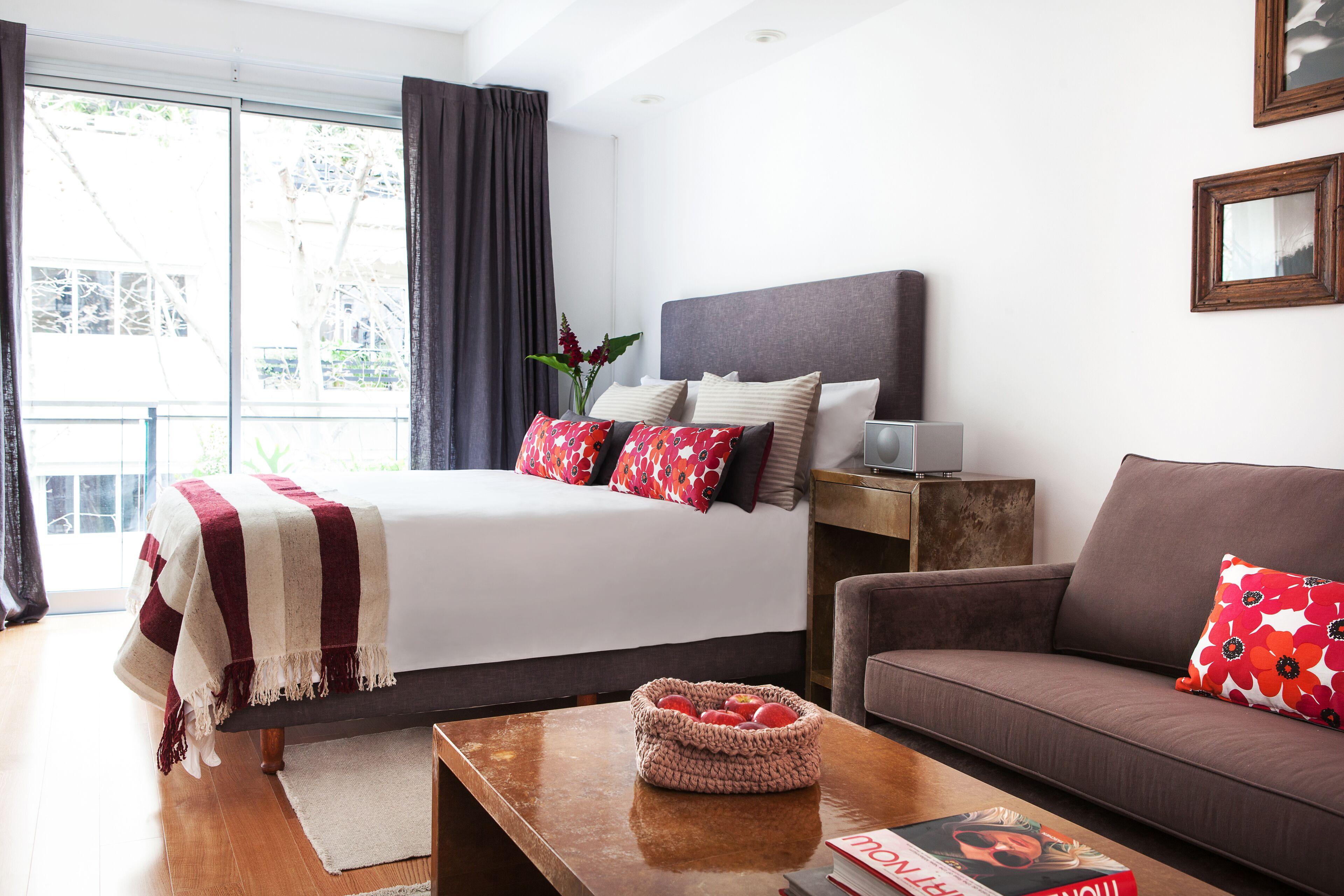 Casa Bevant Hotel Boutique — Photos 3