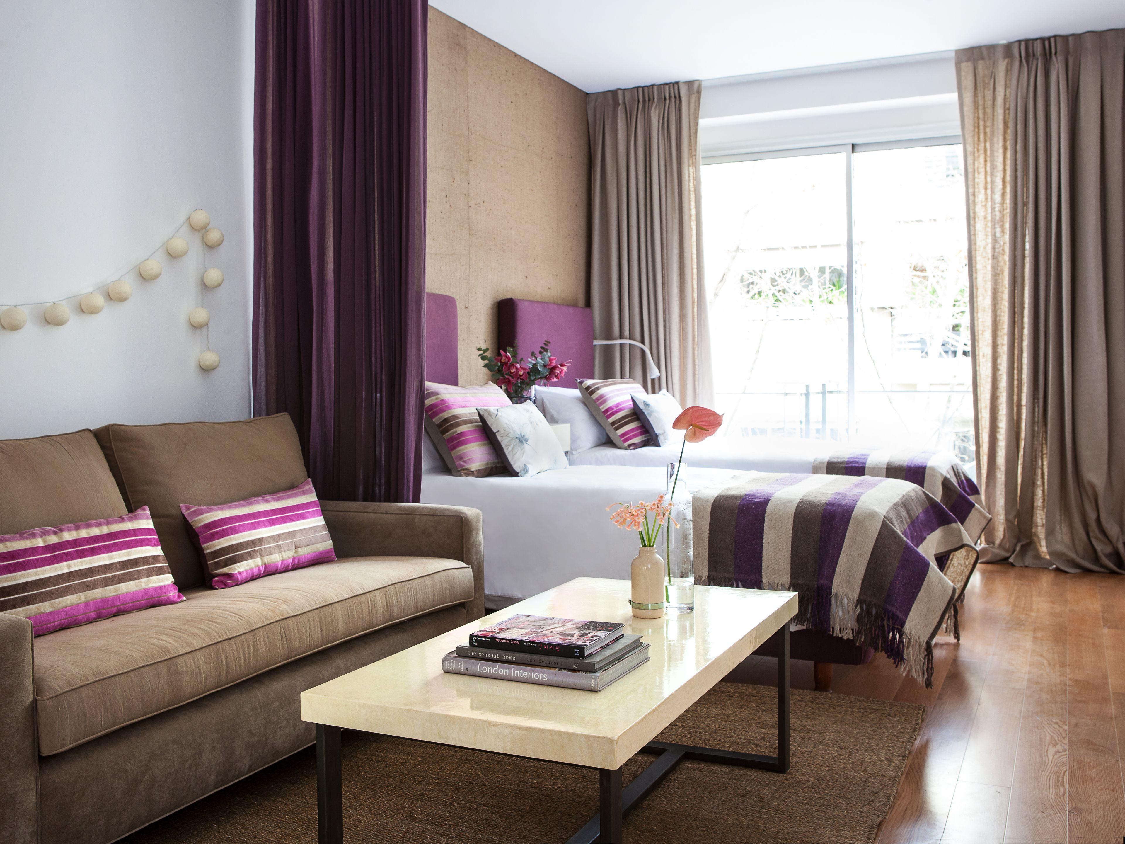 Casa Bevant Hotel Boutique — Photos 1