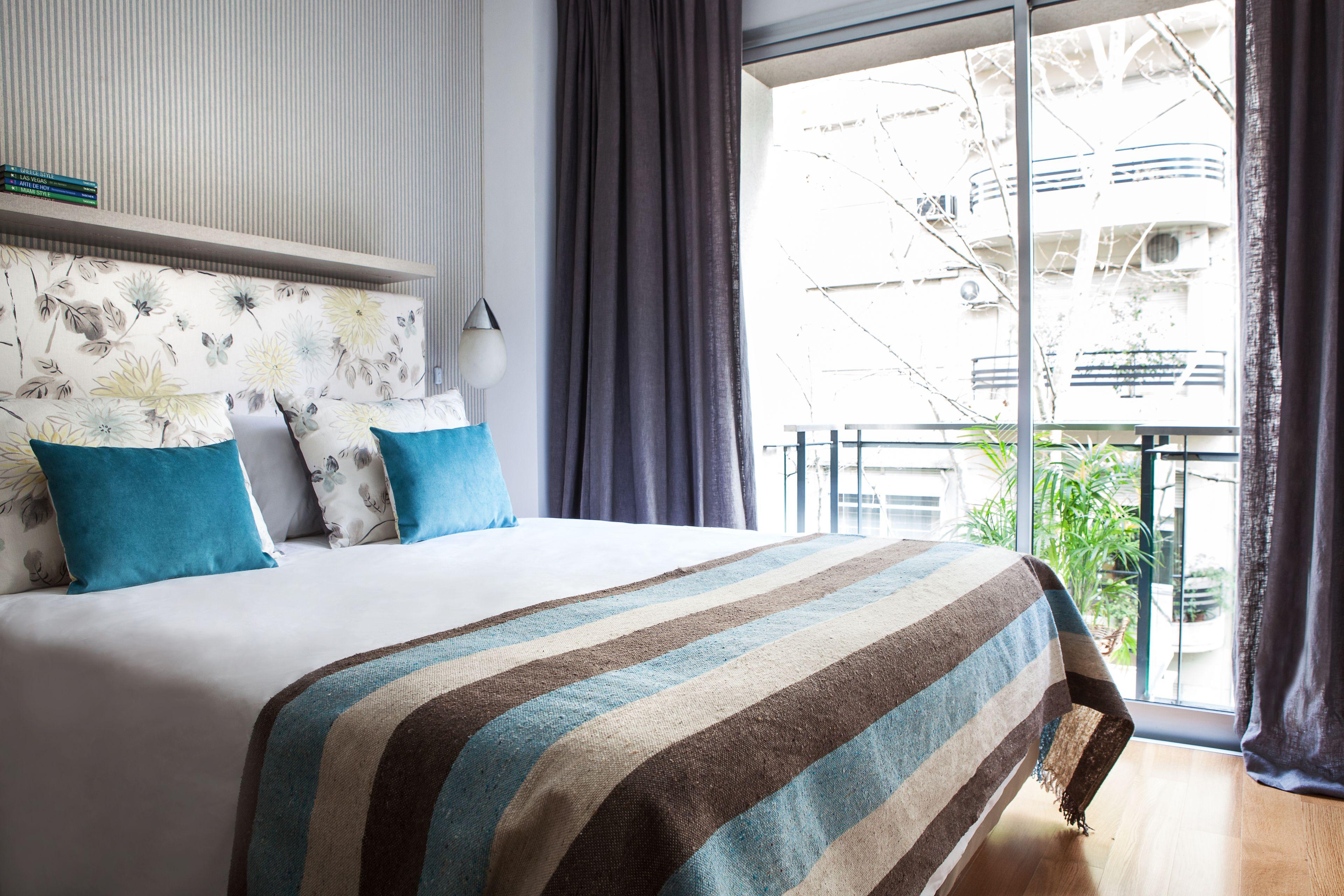 Casa Bevant Hotel Boutique — Photos 2